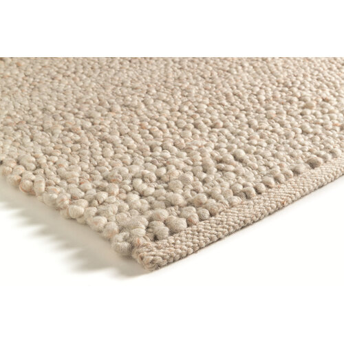 Acsento Vloerkleed Ferrara - Beige Mix 200 x 290 cm Acsento Vloerkleed Ferrara - Beige Mix 200 x 290 cm
