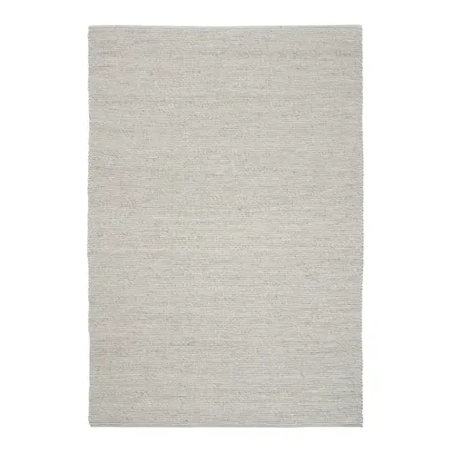 Acsento Vloerkleed Milano - Ivory Mix 200 x 290 cm Acsento Vloerkleed Milano - Ivory Mix 200 x 290 cm