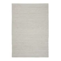 Vloerkleed Milano - Ivory Mix 240 x 340 cm