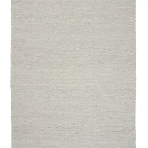 Acsento Vloerkleed Milano - Ivory Mix 240 x 340 cm Acsento Vloerkleed Milano - Ivory Mix 240 x 340 cm