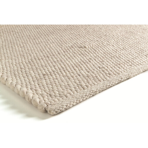 Acsento Vloerkleed Milano - Ivory Mix 240 x 340 cm Acsento Vloerkleed Milano - Ivory Mix 240 x 340 cm