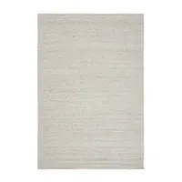 Vloerkleed Milano - Beige Mix 240 x 340 cm