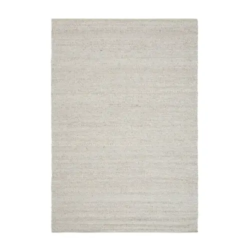 Acsento Vloerkleed Milano - Beige Mix 200 x 290 cm Acsento Vloerkleed Milano - Beige Mix 200 x 290 cm