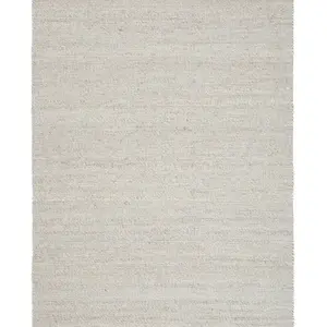 Acsento Vloerkleed Milano - Beige Mix 160 x 230 cm Acsento Vloerkleed Milano - Beige Mix 160 x 230 cm