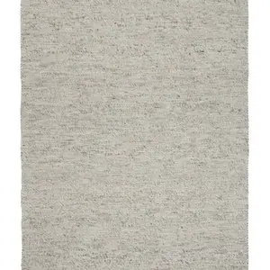 Acsento Vloerkleed Milano - Natural Mix 200 x 290 cm Acsento Vloerkleed Milano - Natural Mix 200 x 290 cm
