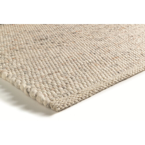 Acsento Vloerkleed Milano - Natural Mix 200 x 290 cm Acsento Vloerkleed Milano - Natural Mix 200 x 290 cm