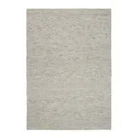 Vloerkleed Milano - Natural Mix 240 x 340 cm