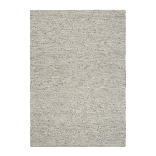 Acsento Vloerkleed Milano - Natural Mix 240 x 340 cm