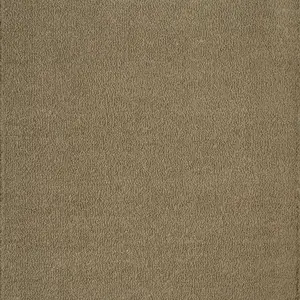 Acsento Vloerkleed Caligari - Taupe 160 x 230 cm Acsento Vloerkleed Caligari - Taupe 160 x 230 cm