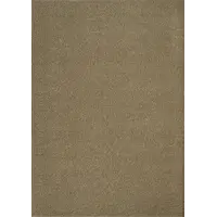 Vloerkleed Caligari - Taupe 240 x 340 cm