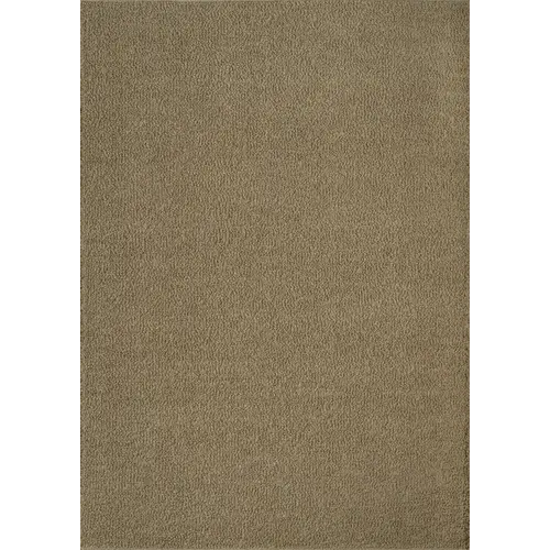 Acsento Vloerkleed Caligari - Taupe 240 x 340 cm Acsento Vloerkleed Caligari - Taupe 240 x 340 cm