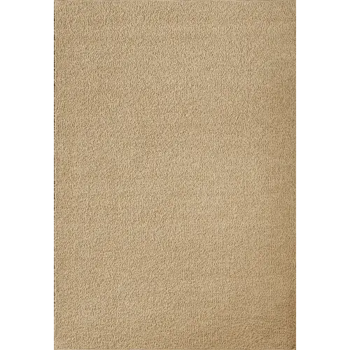 Acsento Vloerkleed Caligari - Beige 240 x 340 cm Acsento Vloerkleed Caligari - Beige 240 x 340 cm