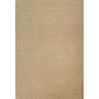 Vloerkleed Caligari - Beige 160 x 230 cm