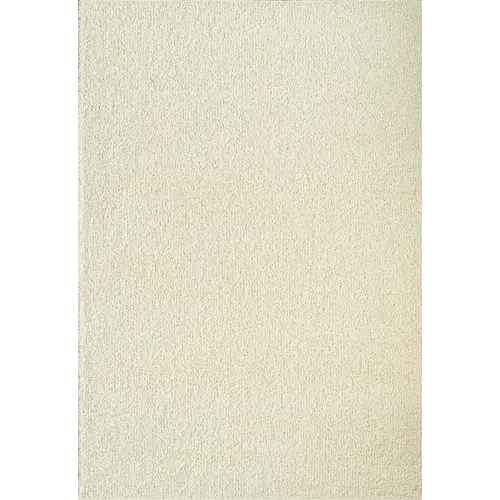 Acsento Vloerkleed Caligari - Ivory 160 x 230 cm Acsento Vloerkleed Caligari - Ivory 160 x 230 cm