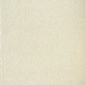 Acsento Vloerkleed Caligari - Ivory 200 x 290 cm Acsento Vloerkleed Caligari - Ivory 200 x 290 cm