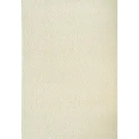 Vloerkleed Caligari - Ivory 240 x 340 cm