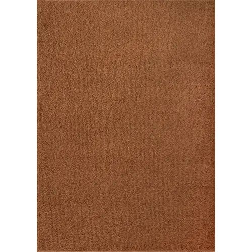 Acsento Vloerkleed Caligari - Rust 240 x 340 cm Acsento Vloerkleed Caligari - Rust 240 x 340 cm