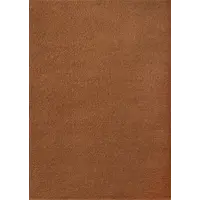 Vloerkleed Caligari - Rust 200 x 290 cm