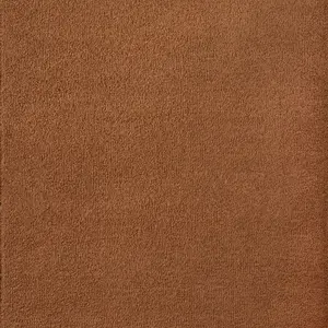 Acsento Vloerkleed Caligari - Rust 200 x 290 cm