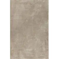 Vloerkleed Kos - Macadamia 160 x 230 cm