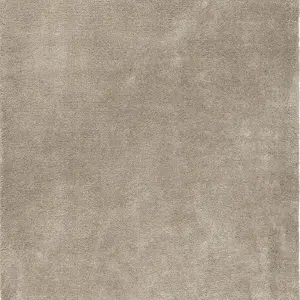 Acsento Vloerkleed Kos - Macadamia 160 x 230 cm