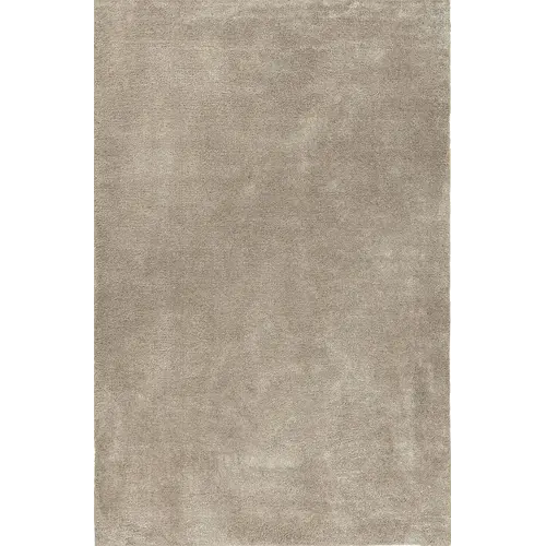 Acsento Vloerkleed Kos - Macadamia 160 x 230 cm Acsento Vloerkleed Kos - Macadamia 160 x 230 cm