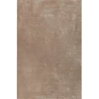 Vloerkleed Kos - Latte 200 x 290 cm