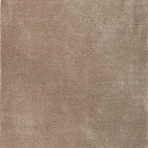 Acsento Vloerkleed Kos - Latte 200 x 290 cm