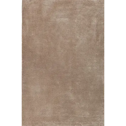 Acsento Vloerkleed Kos - Latte 160 x 230 cm Acsento Vloerkleed Kos - Latte 160 x 230 cm