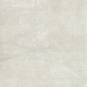 Acsento Vloerkleed Kos - White 160 x 230 cm