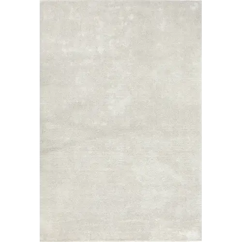 Acsento Vloerkleed Kos - White 160 x 230 cm Acsento Vloerkleed Kos - White 160 x 230 cm