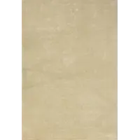 Vloerkleed Kos - Champagne 200 x 290 cm