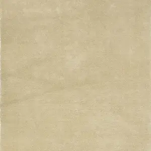 Acsento Vloerkleed Kos - Champagne 200 x 290 cm