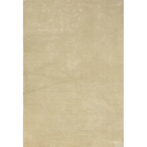 Acsento Vloerkleed Kos - Champagne 200 x 290 cm Acsento Vloerkleed Kos - Champagne 200 x 290 cm