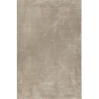 Vloerkleed Kos - Macadamia 200 x 290 cm