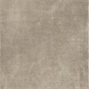 Acsento Vloerkleed Kos - Macadamia 200 x 290 cm