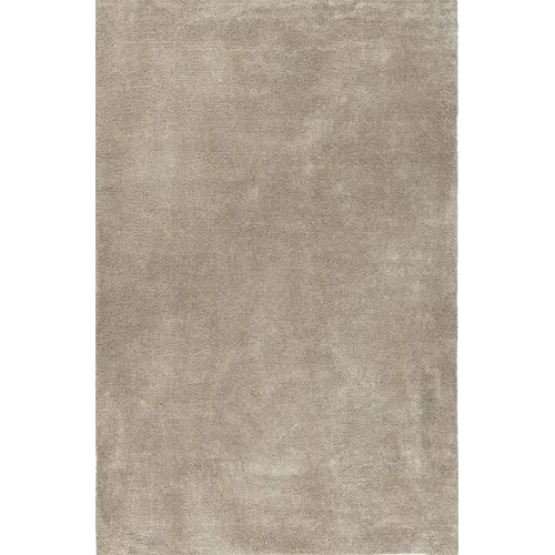 Acsento Vloerkleed Kos - Macadamia 200 x 290 cm