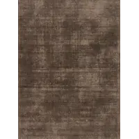 Vloerkleed Corfu - Taupe 200 x 290 cm