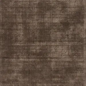 Acsento Vloerkleed Corfu - Taupe 200 x 290 cm