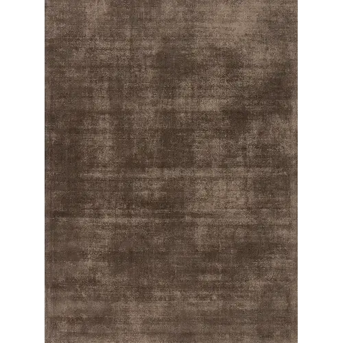 Acsento Vloerkleed Corfu - Taupe 240 x 340 cm Acsento Vloerkleed Corfu - Taupe 240 x 340 cm