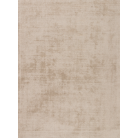 Vloerkleed Corfu - Ivory 200 x 290 cm