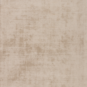 Acsento Vloerkleed Corfu - Ivory 200 x 290 cm