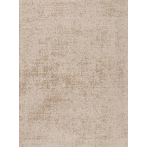 Acsento Vloerkleed Corfu - Ivory 200 x 290 cm Acsento Vloerkleed Corfu - Ivory 200 x 290 cm