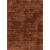 Vloerkleed Corfu - Rust 160 x 230 cm