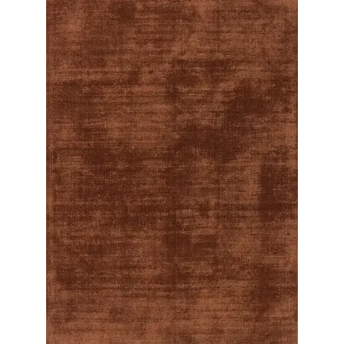 Acsento Vloerkleed Corfu - Rust 160 x 230 cm Acsento Vloerkleed Corfu - Rust 160 x 230 cm