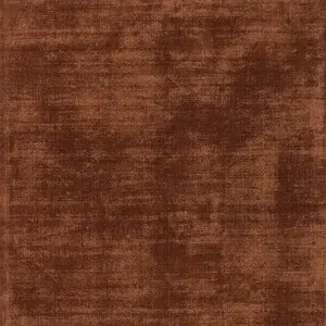 Acsento Vloerkleed Corfu - Rust 240 x 340 cm Acsento Vloerkleed Corfu - Rust 240 x 340 cm