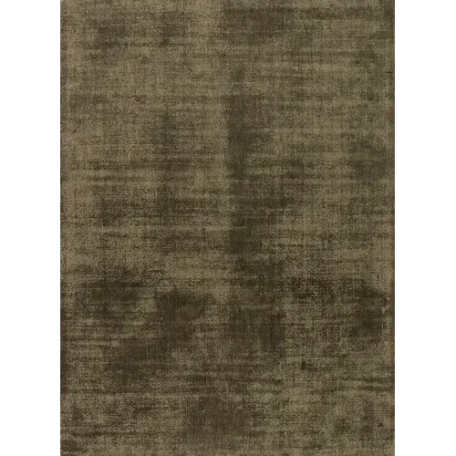 Acsento Vloerkleed Corfu - Hunter 160 x 230 cm Acsento Vloerkleed Corfu - Hunter 160 x 230 cm