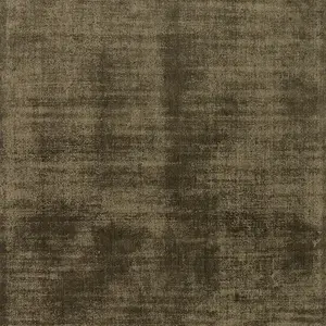 Acsento Vloerkleed Corfu - Hunter 240 x 340 cm Acsento Vloerkleed Corfu - Hunter 240 x 340 cm