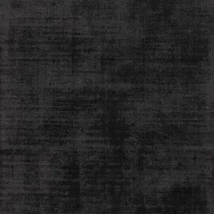 Acsento Vloerkleed Corfu - Charcoal 240 x 340 cm Acsento Vloerkleed Corfu - Charcoal 240 x 340 cm