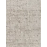 Vloerkleed Corfu - Silver 240 x 340 cm